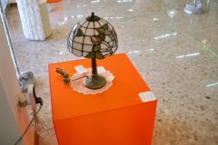 elementi di arredo