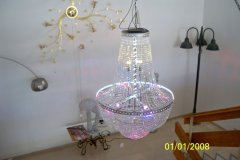 Lampadari Speciali