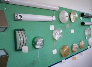 Lampadari Pescara Appliques 03