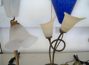 Lampadari Pescara Bajour 102
