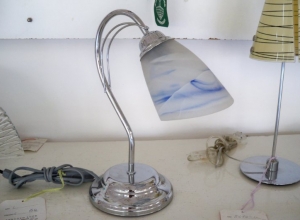 Lampadari Pescara Bajour 104