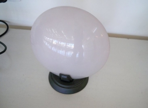 Lampadari Pescara Bajour 111