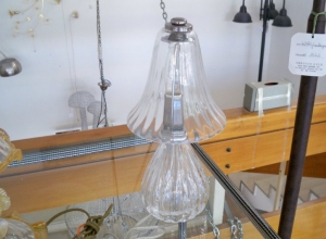 Lampadari Pescara Bajour 123