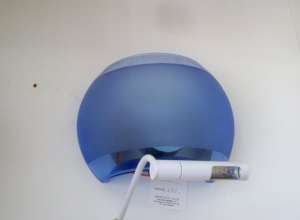 Lampadari Pescara Bajour 22