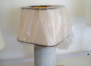 Lampadari Pescara Bajour 27