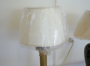Lampadari Pescara Bajour 28
