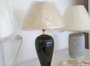 Lampadari Pescara Bajour 29