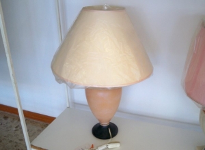 Lampadari Pescara Bajour 32