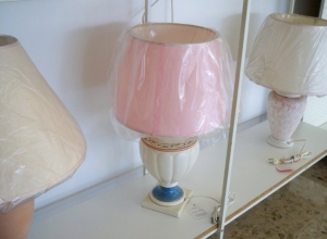Lampadari Pescara Bajour 33