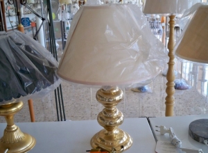 Lampadari Pescara Bajour 36
