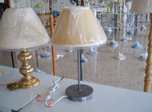 Lampadari Pescara Bajour 38
