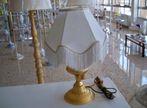 Lampadari Pescara Bajour 39