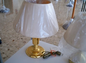 Lampadari Pescara Bajour 40