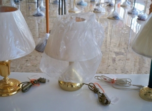 Lampadari Pescara Bajour 41