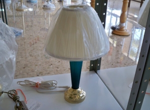 Lampadari Pescara Bajour 42