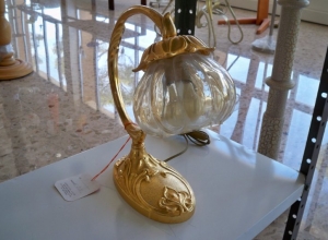 Lampadari Pescara Bajour 43
