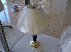 Lampadari Pescara Bajour 44