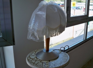 Lampadari Pescara Bajour 47