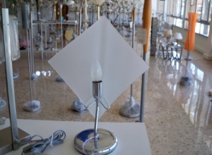 Lampadari Pescara Bajour 52