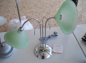 Lampadari Pescara Bajour 58