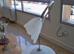 Lampadari Pescara Bajour 61