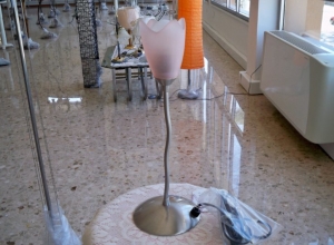 Lampadari Pescara Bajour 64