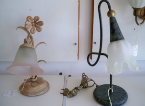 Lampadari Pescara Bajour 75