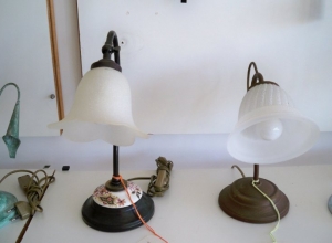 Lampadari Pescara Bajour 77