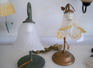 Lampadari Pescara Bajour 79