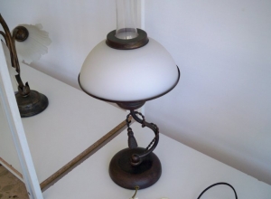 Lampadari Pescara Bajour 86