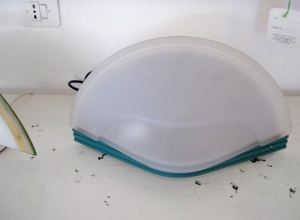 Lampadari Pescara Bajour 91