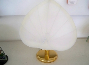 Lampadari Pescara Bajour 93