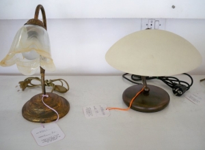 Lampadari Pescara Bajour 97