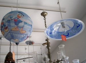 Lampadari Pescara Bimbi 13