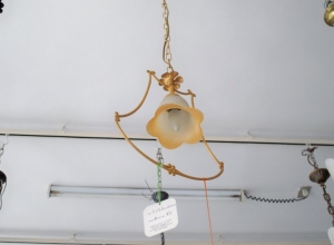 Lampadari Pescara Collezione Classica 110