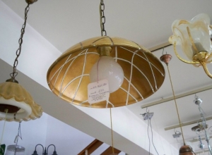 Lampadari Pescara Collezione Classica 28