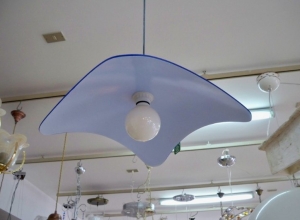 Lampadari Pescara Collezione Classica 29