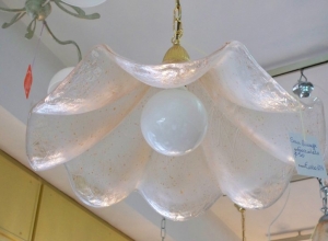 Lampadari Pescara Collezione Classica 59