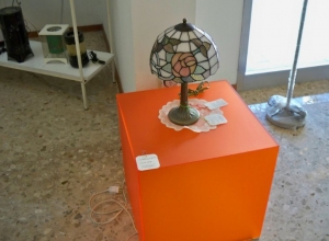 Elementi Arredo Pescara 07