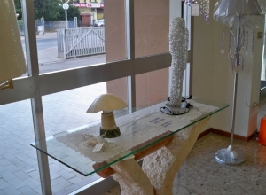 Elementi Arredo Pescara 17
