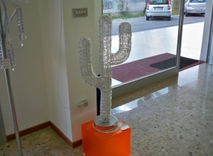Elementi Arredo Pescara 18