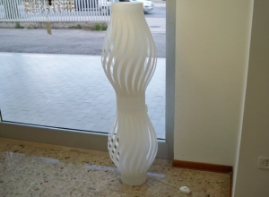 Elementi Arredo Pescara 21