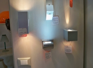 Illuminazione Esterni Pescara 28