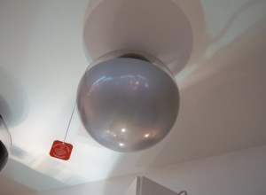 Illuminazione Esterni Pescara 33