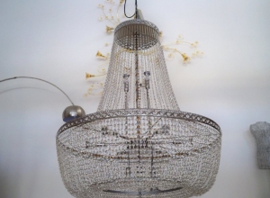 Lampadari Speciali Pescara 04