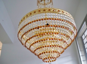 Lampadari Speciali Pescara 02