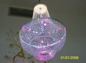 Lampadari Speciali Pescara 28