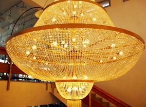 Lampadari-fatti-a-mano-su-misura-per-ogni-finitura