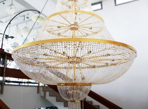 Lampadari-fatti-a-mano-swarovsky