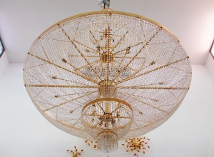 Lampadari-artigianali-su-misura